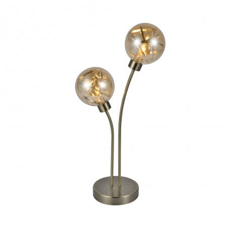 Table lamp Varanasi
