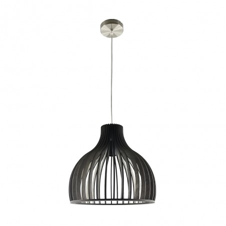 Ceiling lamp Caoba