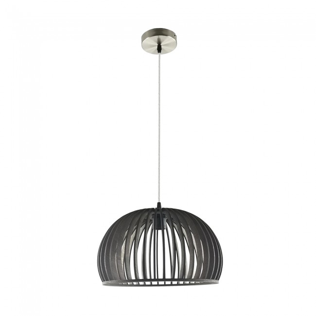 Ceiling lamp Cambara