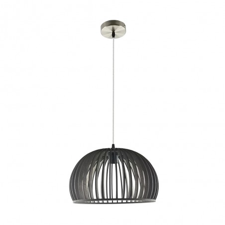 Ceiling lamp Cambara
