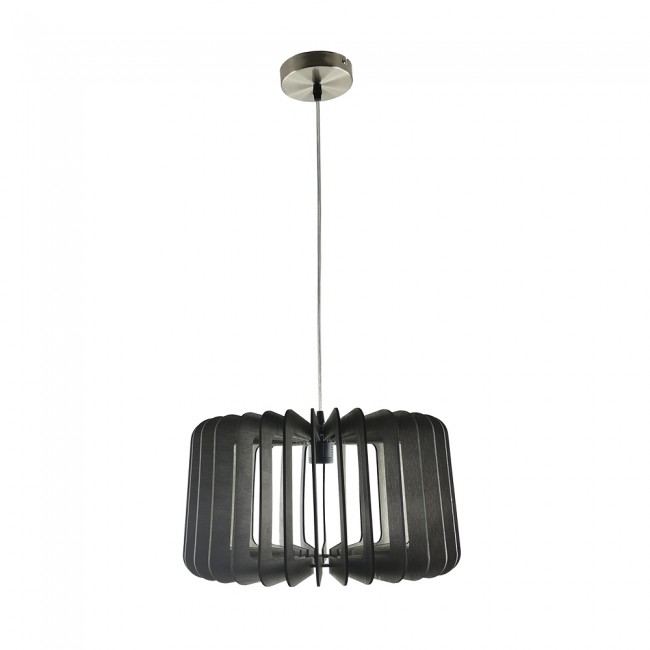 Ceiling lamp Ebano