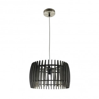 Ceiling lamp Poplar
