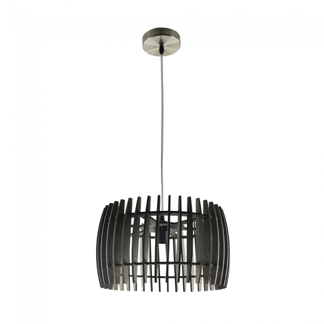 Ceiling lamp Poplar