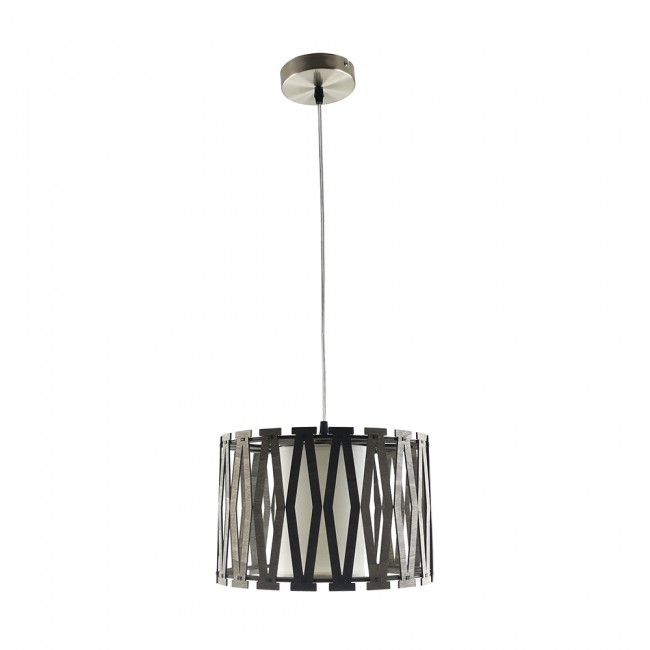Ceiling lamp Cipres