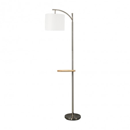 Floor lamp Seda
