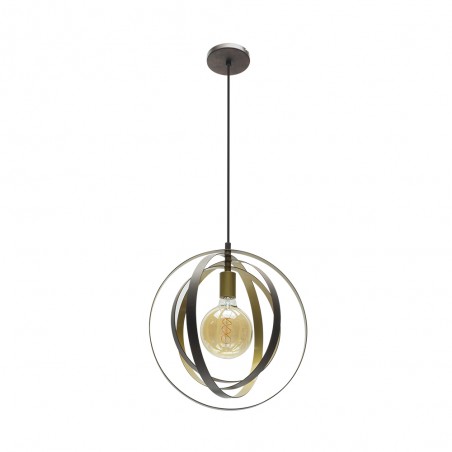 Ceiling lamp Encaje