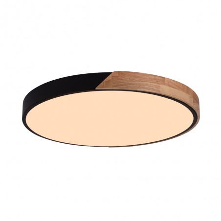 Plafón de techo LED Taoro CCT Smart (70W)