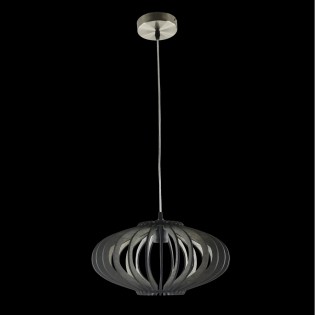 Ceiling lamp Sapelli