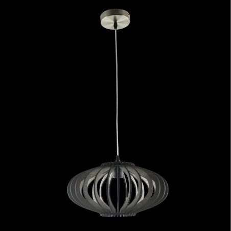 Ceiling lamp Sapelli