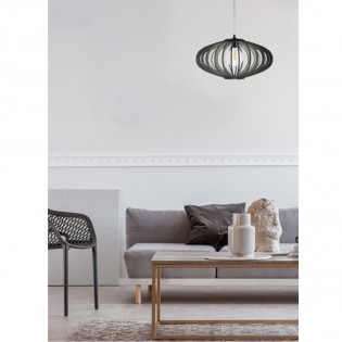 Ceiling lamp Sapelli