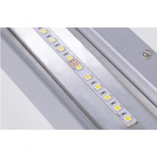 APOLO LED-Wandleuchte