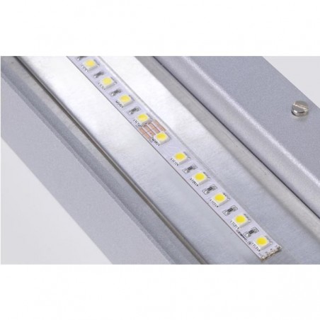 APOLO LED-Wandleuchte