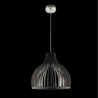 Ceiling lamp Caoba