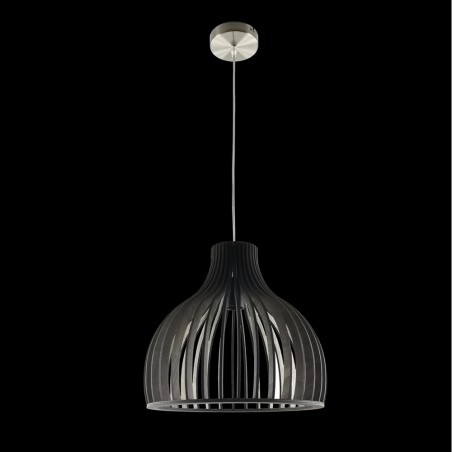 Ceiling lamp Caoba