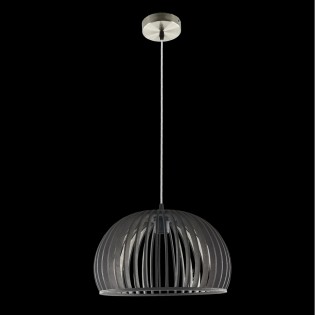 Ceiling lamp Cambara