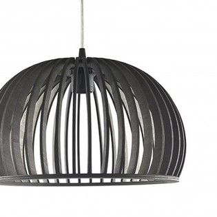 Ceiling lamp Cambara