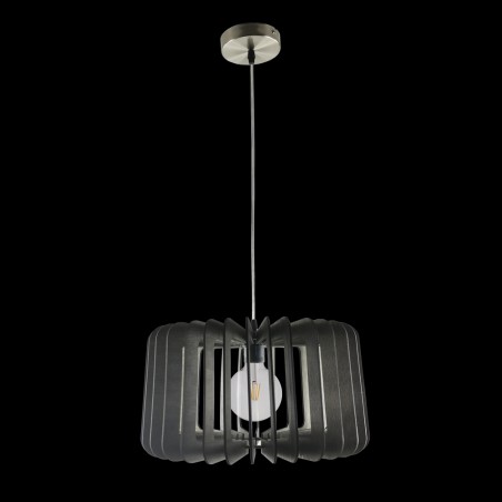 Ceiling lamp Ebano