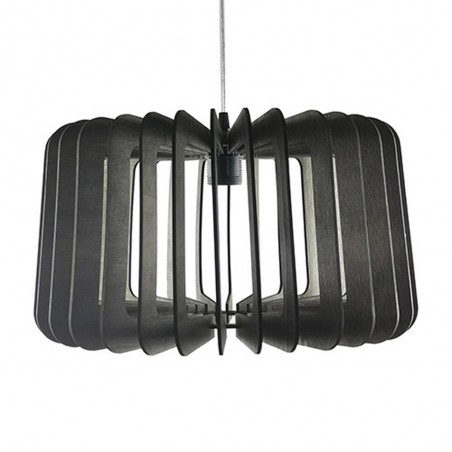 Ceiling lamp Ebano
