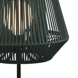 Table lamp Cordo Seaweed II