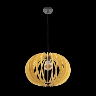 Ceiling lamp Olmo
