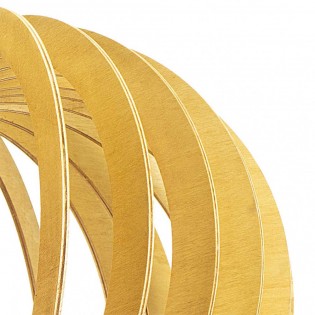 Ceiling lamp Olmo