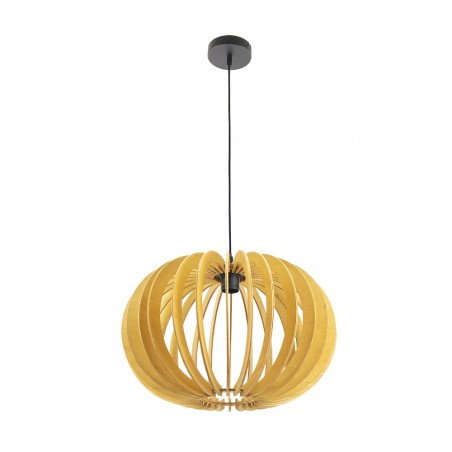 Ceiling lamp Olmo