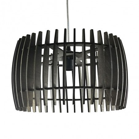 Ceiling lamp Poplar