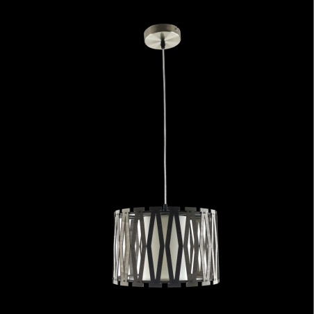 Ceiling lamp Cipres