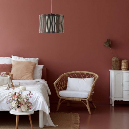 Ceiling lamp Cipres