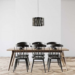 Ceiling lamp Cipres