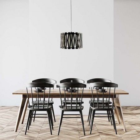 Ceiling lamp Cipres