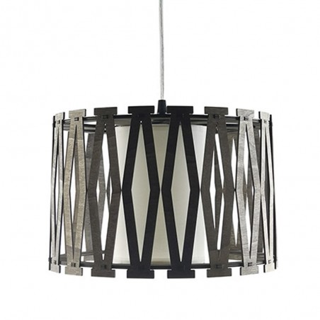 Ceiling lamp Cipres