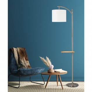 Floor lamp Seda