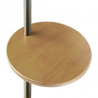 Floor lamp Seda
