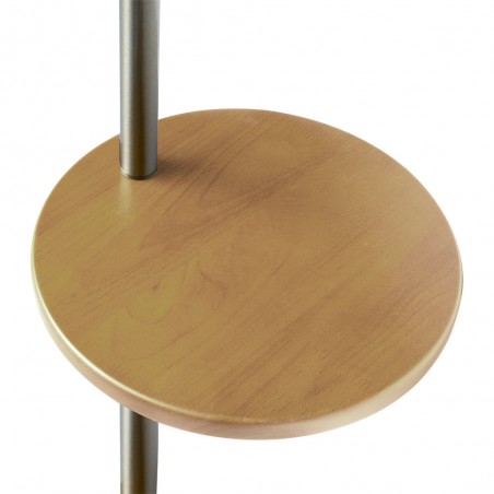 Floor lamp Seda