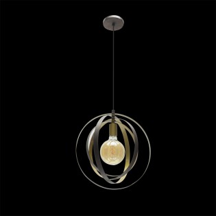Ceiling lamp Encaje