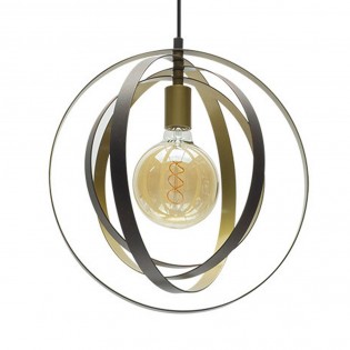 Ceiling lamp Encaje