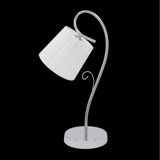 Table lamp Cuzco