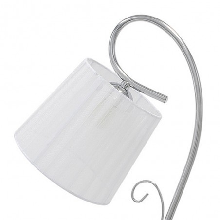 Table lamp Cuzco