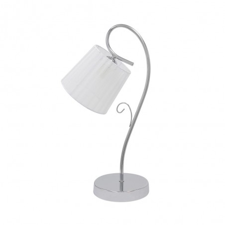 Table lamp Cuzco