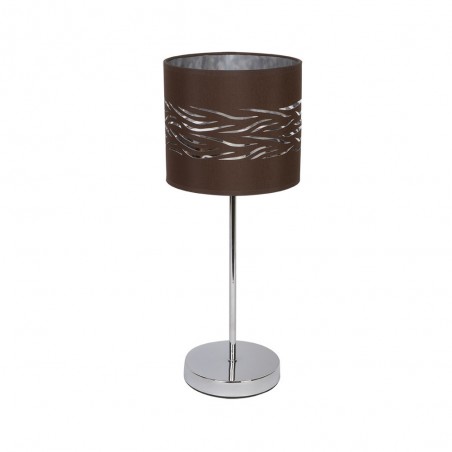 Table lamp Niebla