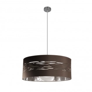 Lámpara de mesa Niebla