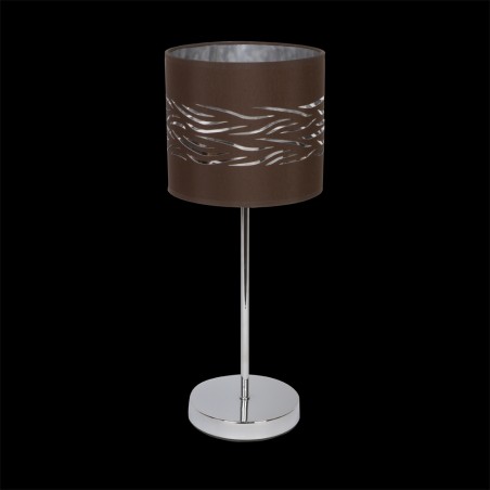 Table lamp Niebla