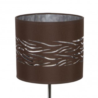 Table lamp Niebla