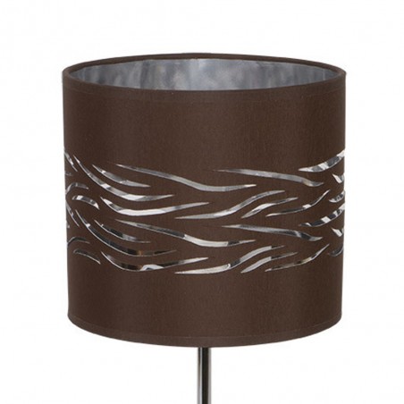 Lámpara de mesa Niebla