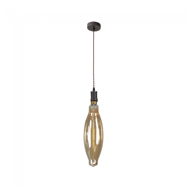 Ceiling lamp Lilia