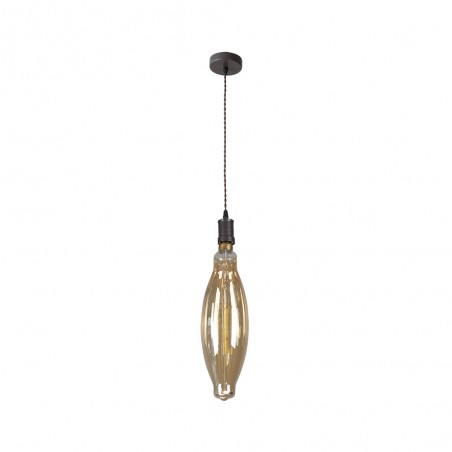 Ceiling lamp Lilia