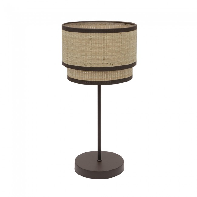 Lámpara de mesa Roque