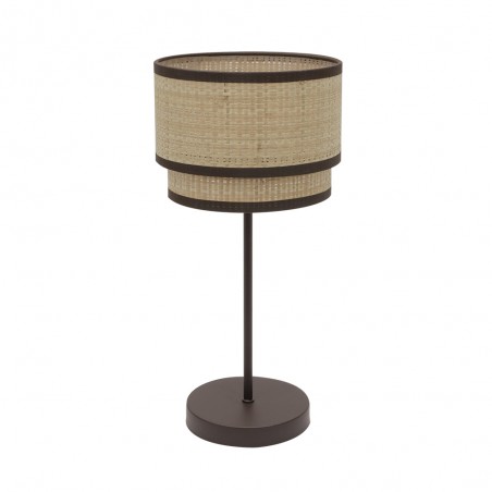 Lámpara de mesa Roque
