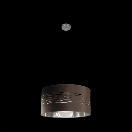 Ceiling lamp Niebla